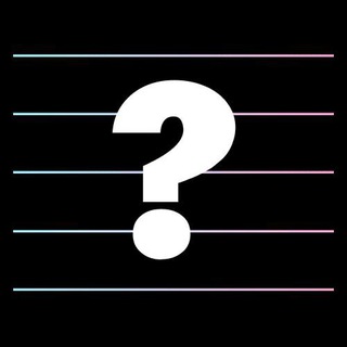 Священный рандом