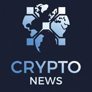 Крипто новости