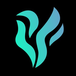 EDA | Священные рецепты | PF