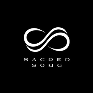 Sacred Song Music