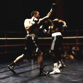 sportlife and Music for training