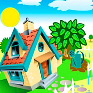 Сад, дача, огород, дом ➤ вопросы и ответы