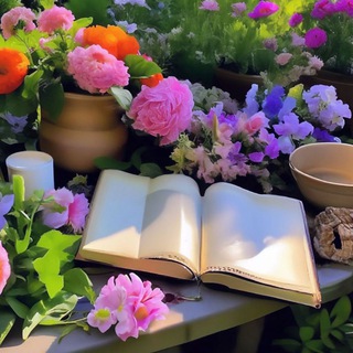 Дневник садовода. Дача, сад, огород.