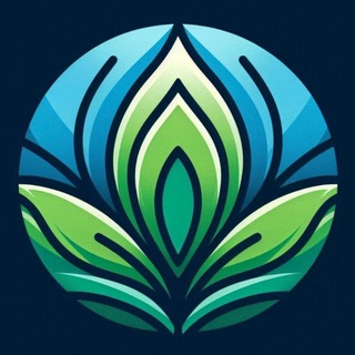 Сад огорода