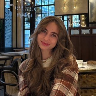 Сад Цветущих Хроник | Маргарита Ретунская