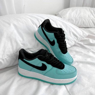 Sneakers-Shop Кроссовки Москва и московская область