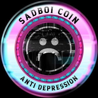 sadboi