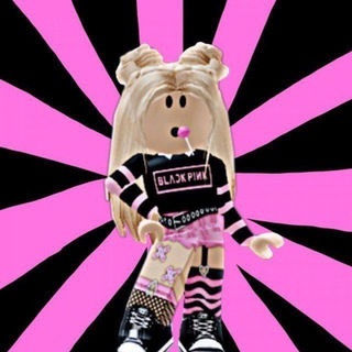 Роблокс Квинка 🔥Р0БУКСЫ 🔥