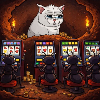 Слезы Седкета