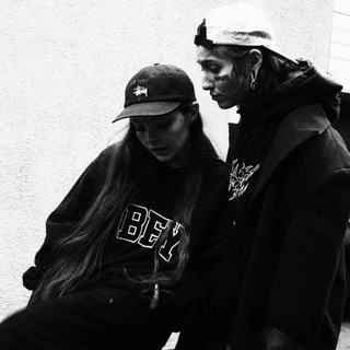 красная комната 2.0