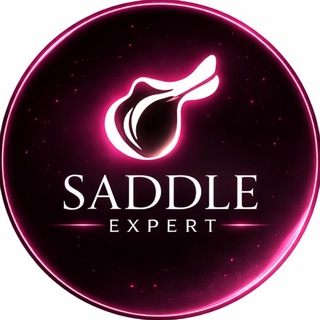 Saddle Expert
