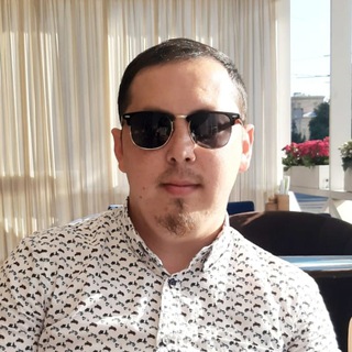 Марк Саденов. Новостройки Санкт-Петербурга и ЛО