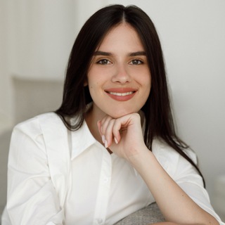 Лилиана рассказывает