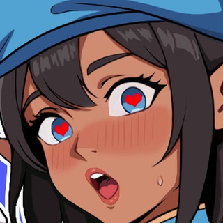 SadFunny Арты и прочее