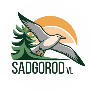 Садгород VL • Новости и события пригорода Владивостока