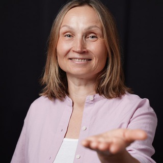 Мир кундалини йоги | Татьяна Терентьева