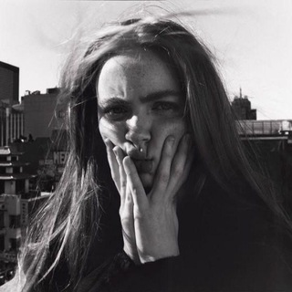 ⋆. ࣪ in sadie's life