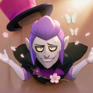 Садик Мортисов