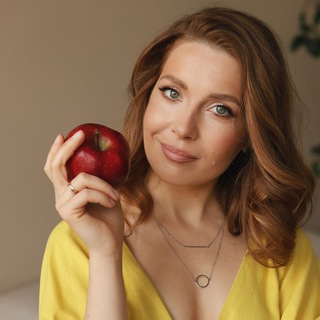 👩‍🎓ПИТАНИЕ ПО НАУКЕ на базе ГАРВАРДА