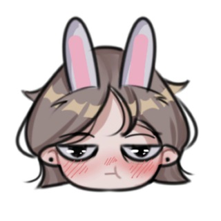 Тоніна помийка