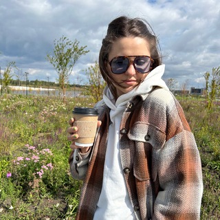 Садистка Лиза🪴