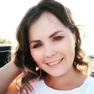 ЦВЕТИ ЧУВАШИЯ|Знаю о растениях всё