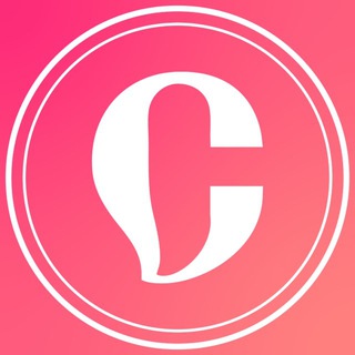 Министерство мамских дел