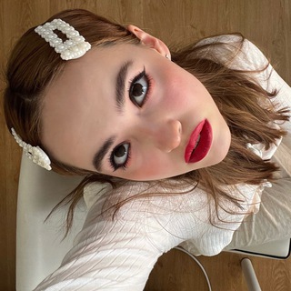 ♡ Дневник Делоры ♡