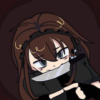 GTP|| 🌶Sadnice ³³☕️🖌