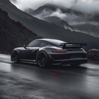 Sadnik | Исходники