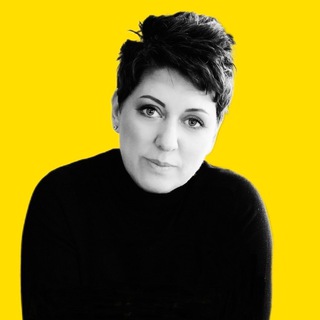 гипнотариум ❤️ гипноз & медитации