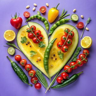 САДОВАЯ на всю голову 🌿