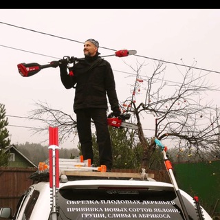 Садовый-лекарь.рф