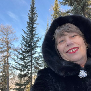 Умный садовник