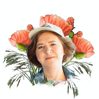 Ира о садах / дизайн / уход / цветники