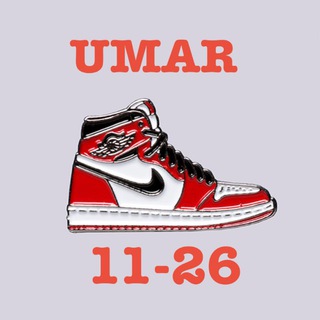 Мир Обувь Рынок Садовод 👟11-26