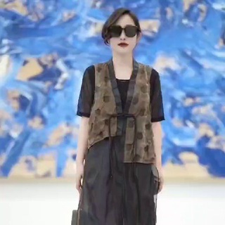 Садовод 18 115 Италия🇮🇹 Корея🇰🇷 модный бренд женский одежда для заказ +79629868574