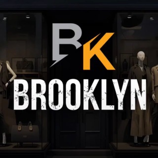 Рынок Садовод 2Г-59 К/Б