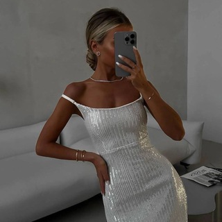 Находки с рынка | Садовод