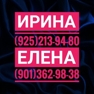 САДОВОД ИНТЕРНЕТ МАГАЗИН