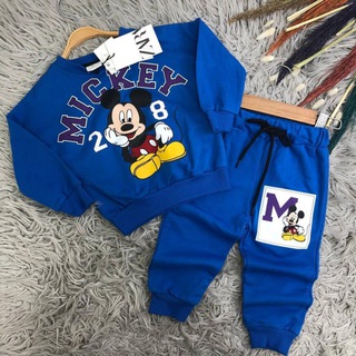 ДЕТСКАЯ ОДЕЖДА ОПТ РОЗНИЦА