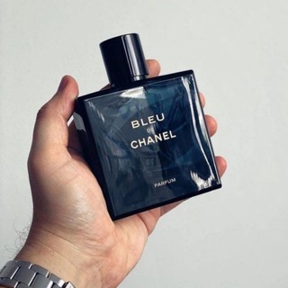 Парфюмерия и косметика оптом