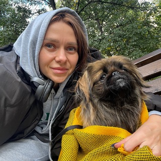 Женская одежда и обувь садовод