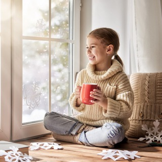 Садовод для детей, доставка