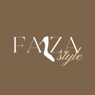 Женская обувь Садовод ТЦ К А 2Д-20