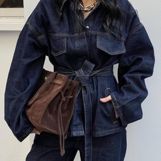 ОПТОМ ЖЕНСКАЯ ОДЕЖДА С ДОРДОЯ И КИТАЯ