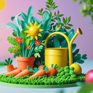 Садоводовод