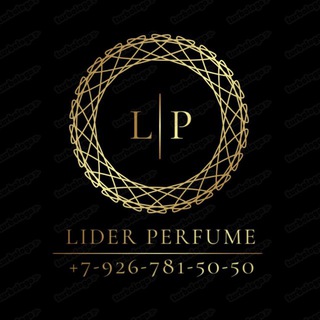 Sadovodparfum99 7-70