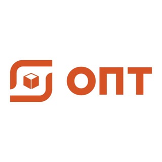 Садовод | Все Поставщики |