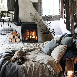 Садовод для дома, доставка товаров